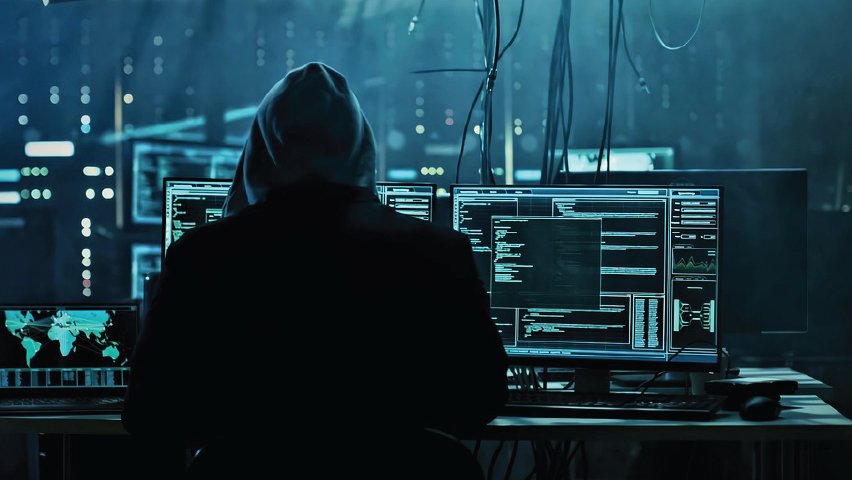 apa-itu-hacker-dan-cara-kerjanya-tujuan-dan-jenis-jenis-hacking